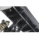 S35-4E Brushless kit