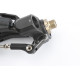 S35-4E Brushless kit