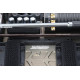S35-4E Brushless kit