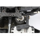 S35-4E Brushless kit