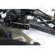 S35-4E Brushless kit