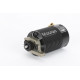 S35-4E Brushless kit