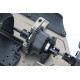 S35-4E Brushless kit