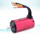 4068 Waterproof BL motor