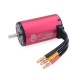 4068 Waterproof BL motor