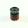 30-45mm ride heigh gauge
