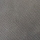 Neoprene pitmat 120x60cm
