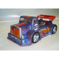 CAMION 1.5mm