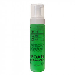 Foamer Simple Green 200ml