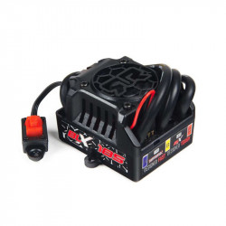 BLX 185 150A ESC