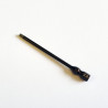 Electric screwdriver tip 2.5mm S2 Steel