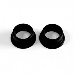 Manifold silicone rubber (2)