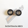 Rlt 6x12x4 Etanche ABEC5 (2)