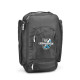 Eliminator Backpack