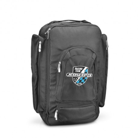 Eliminator Backpack