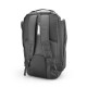 Eliminator Backpack