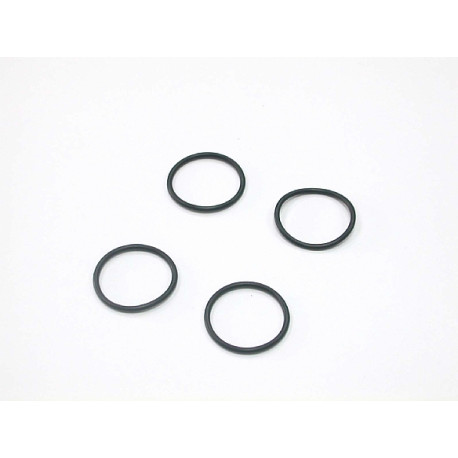Joint O-Ring 19x1.5mm (4)
