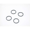 Joint O-Ring 19x1.5mm (4)