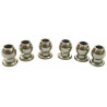 Boules 6mm (6)