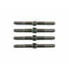 Biellettes M4x46 (2)