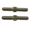 Biellettes M5x35 (2)
