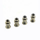 Boule 7x12mm (4)