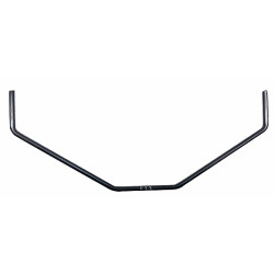 BAR Avant 2.3mm