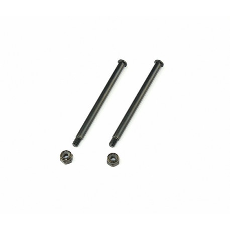 Axes 3.5mm de fusées Ar (2)