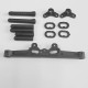 Set supports de carrosserie