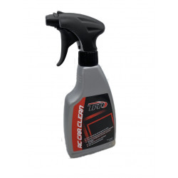 RC CAR CLEAN 500ml