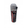 RC POWER CLEAN 200ml