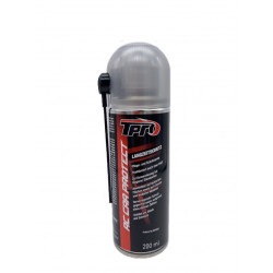 RC CAR PROTECT 200ml