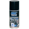 Airfilter oil spray 150ml