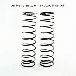 S35-4/4E - Black Line Spring Rear 80x1.6x10.0C Medium (2)