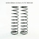 S35-4/4E - Black Line Spring Rear 80x1.6x9.75C Hard (2)