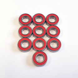 Ball Bearing 8x16x5 (10)