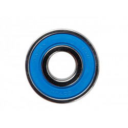 REDS Front bearing 7x19x6 R series Blue