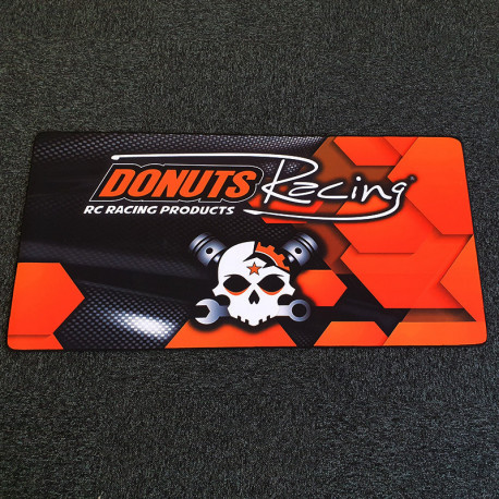 Neoprene pitmat 120x60cm