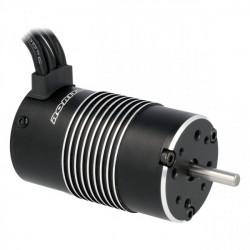 Razer 4268 brushless motor