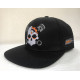 FlatTop DONUTS-RACING Cap