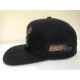 Casquette FlatTop DONUTS-RACING