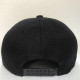 FlatTop DONUTS-RACING Cap