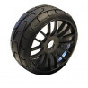 PMT Spoked Hard rim Carbon SOFT (2)