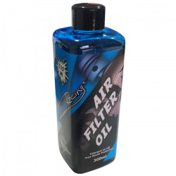 Huile Filtre à Air 300ml