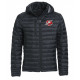 SWORKz Fashion Team winter Jacket