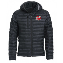 SWORKz Fashion Team winter Jacket