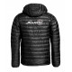 SWORKz Fashion Team winter Jacket