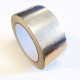 Fiberglass Foil Tape 5cm x 20m