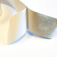 Fiberglass Foil Tape 5cm x 20m