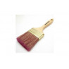 75mm XTR BRush